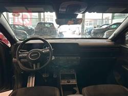 هیۆندای کۆنا